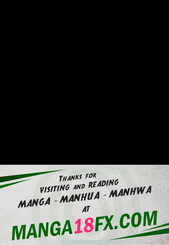 College Grades Skyrocketing - Chapter 84 Page 157