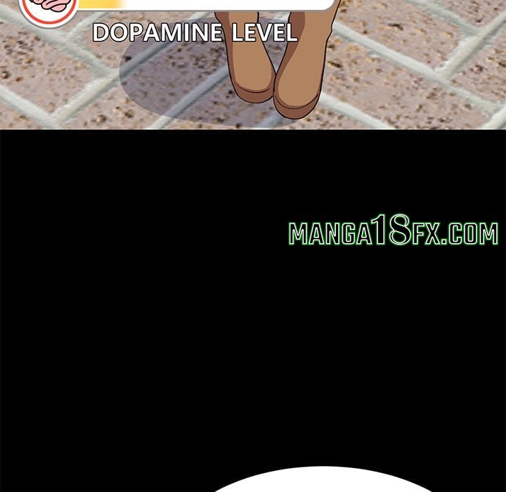 College Grades Skyrocketing - Chapter 84 Page 20