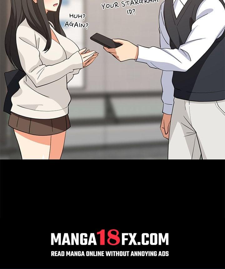 College Grades Skyrocketing - Chapter 84 Page 29