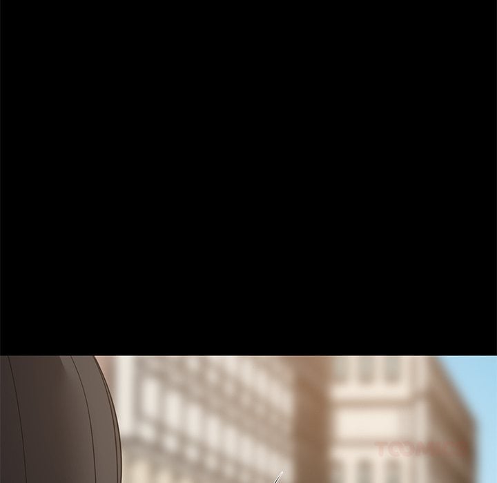 College Grades Skyrocketing - Chapter 84 Page 39