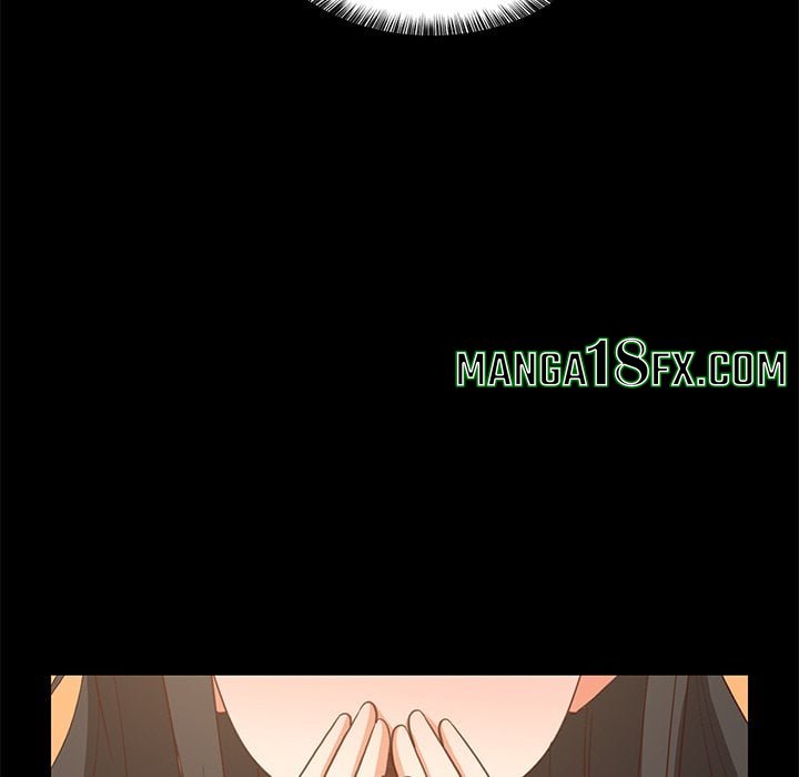 College Grades Skyrocketing - Chapter 84 Page 46