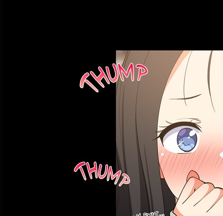 College Grades Skyrocketing - Chapter 84 Page 50