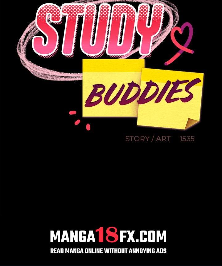 College Grades Skyrocketing - Chapter 84 Page 56