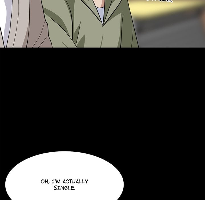 College Grades Skyrocketing - Chapter 84 Page 63