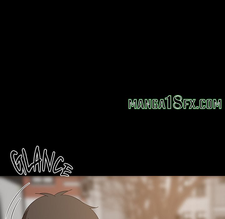 College Grades Skyrocketing - Chapter 84 Page 7