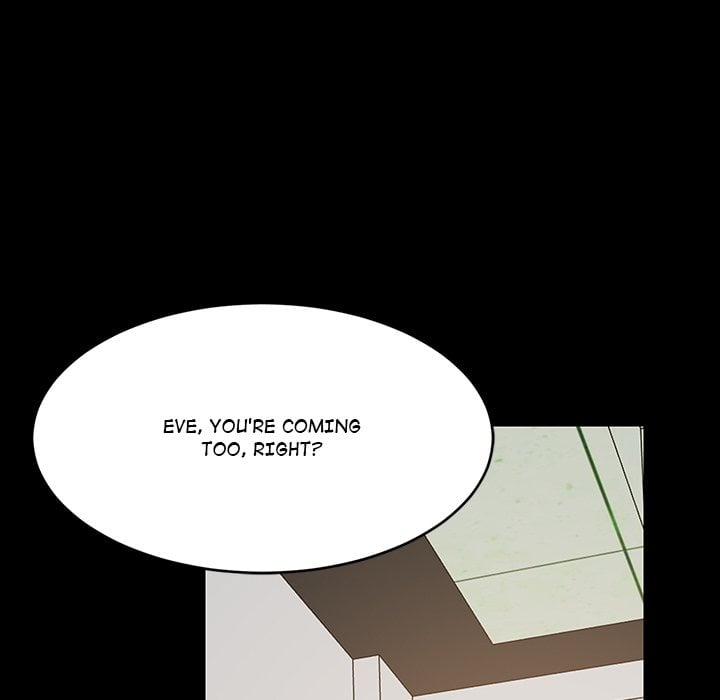 College Grades Skyrocketing - Chapter 84 Page 85