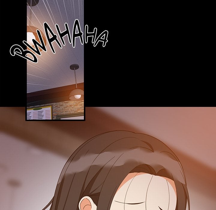 College Grades Skyrocketing - Chapter 84 Page 94