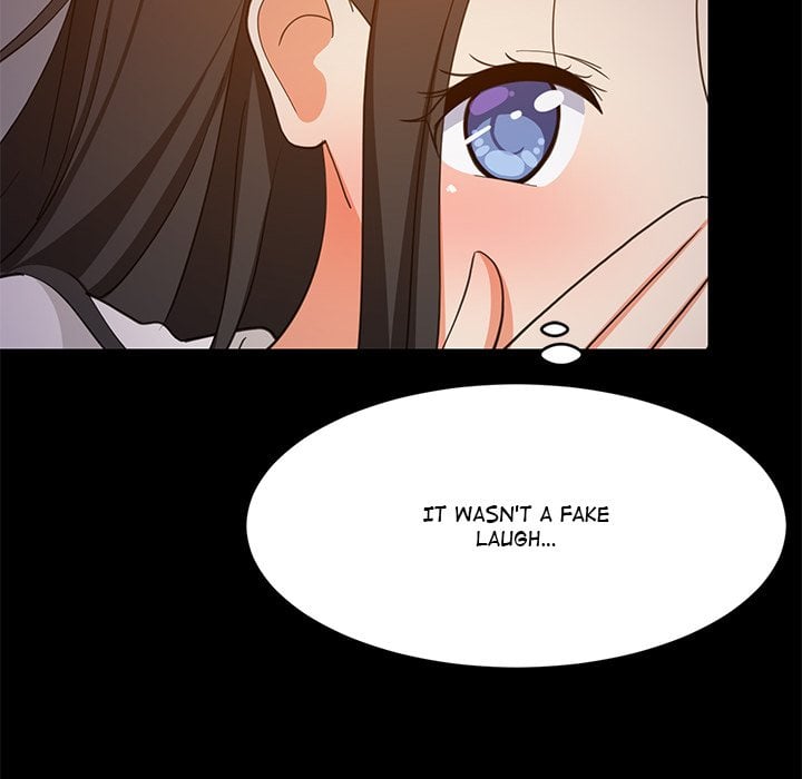 College Grades Skyrocketing - Chapter 84 Page 97