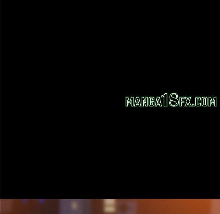 College Grades Skyrocketing - Chapter 84 Page 98