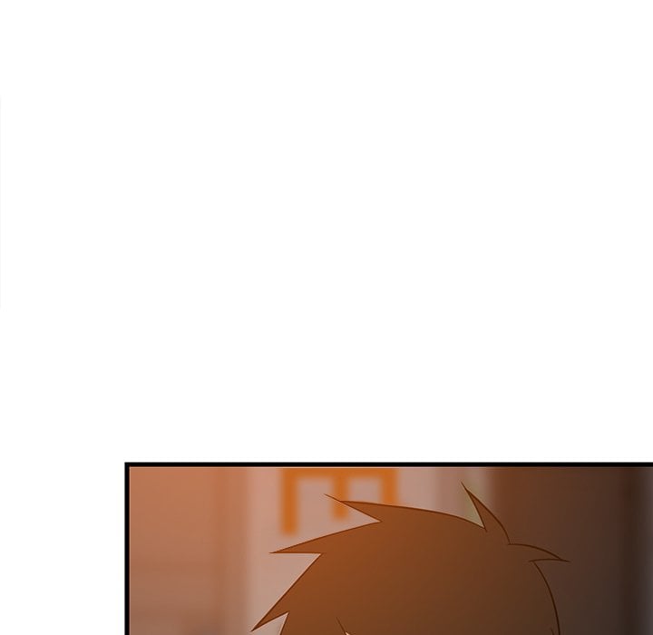 College Grades Skyrocketing - Chapter 85 Page 10