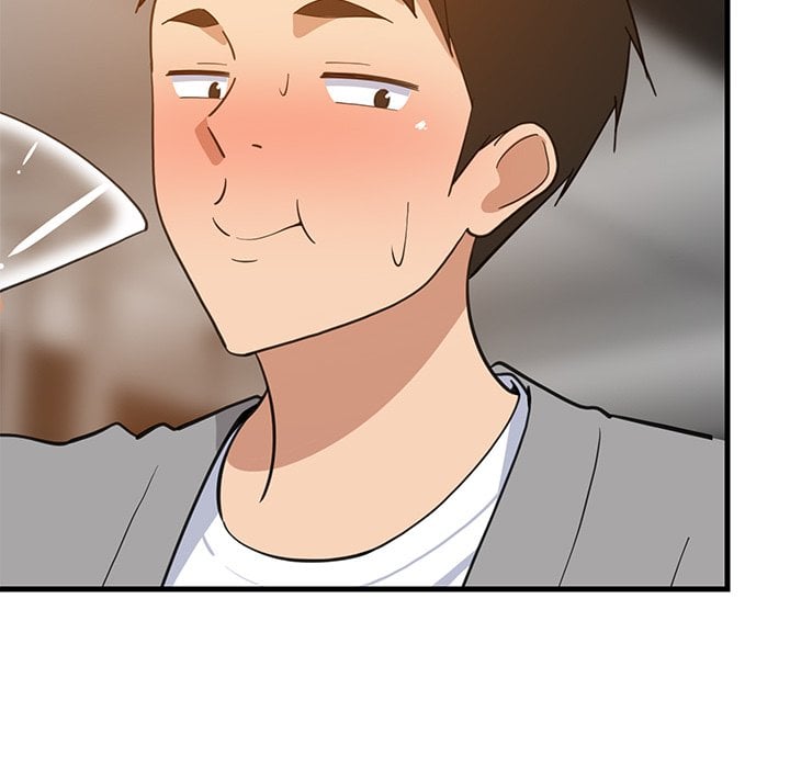 College Grades Skyrocketing - Chapter 85 Page 113