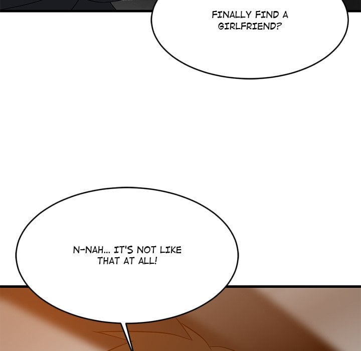 College Grades Skyrocketing - Chapter 85 Page 125