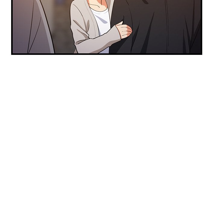 College Grades Skyrocketing - Chapter 85 Page 13