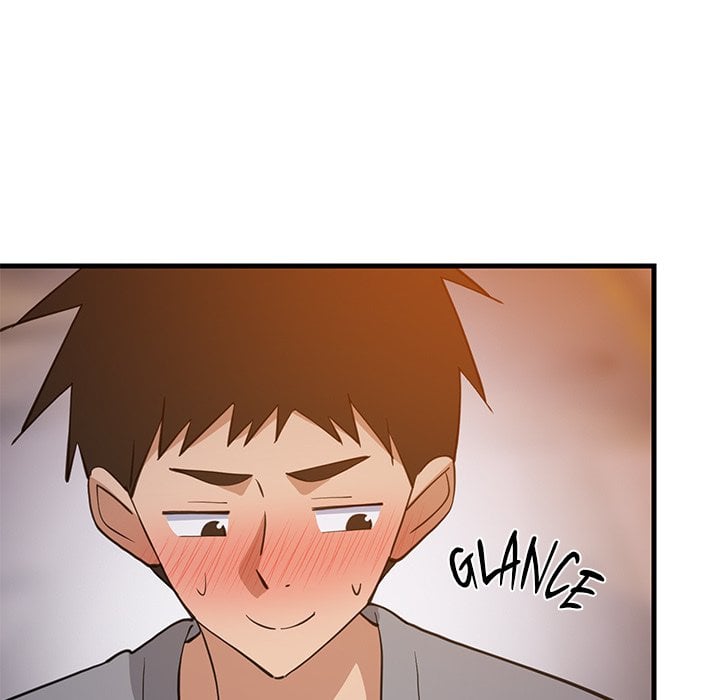 College Grades Skyrocketing - Chapter 85 Page 18