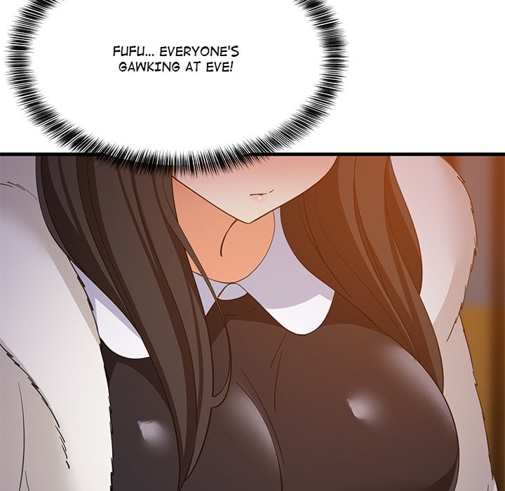 College Grades Skyrocketing - Chapter 85 Page 20