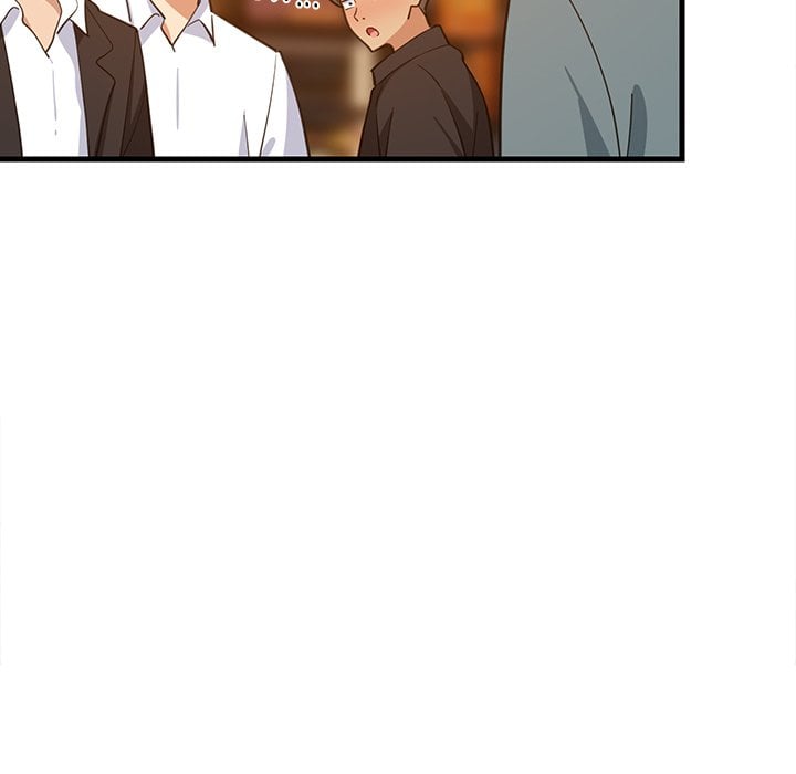 College Grades Skyrocketing - Chapter 85 Page 6