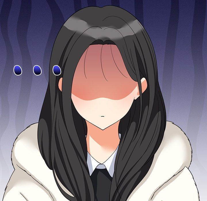 College Grades Skyrocketing - Chapter 85 Page 60