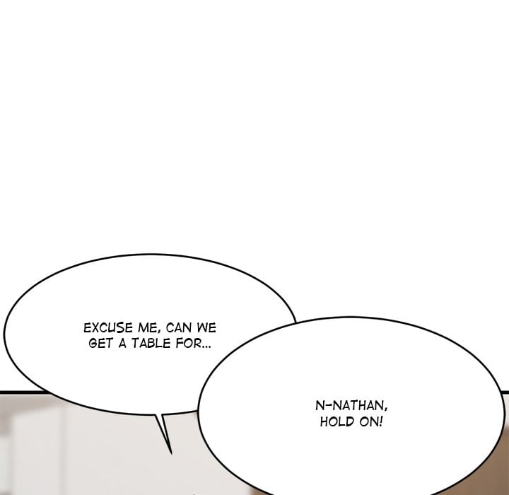 College Grades Skyrocketing - Chapter 85 Page 71