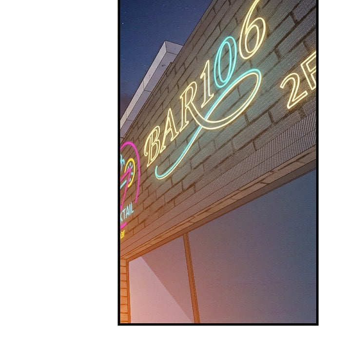 College Grades Skyrocketing - Chapter 85 Page 89