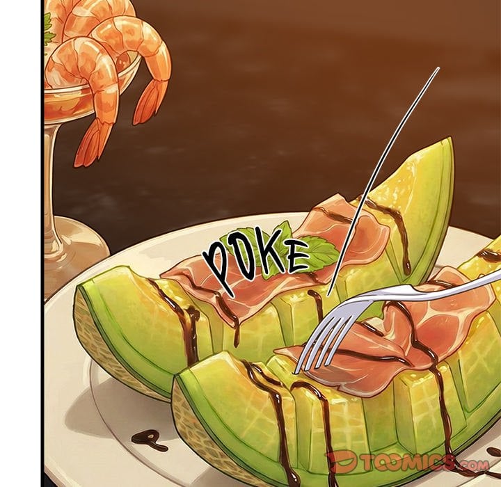 College Grades Skyrocketing - Chapter 85 Page 99