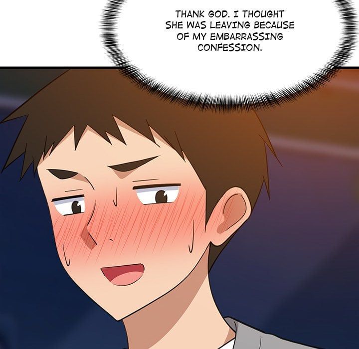 College Grades Skyrocketing - Chapter 86 Page 115