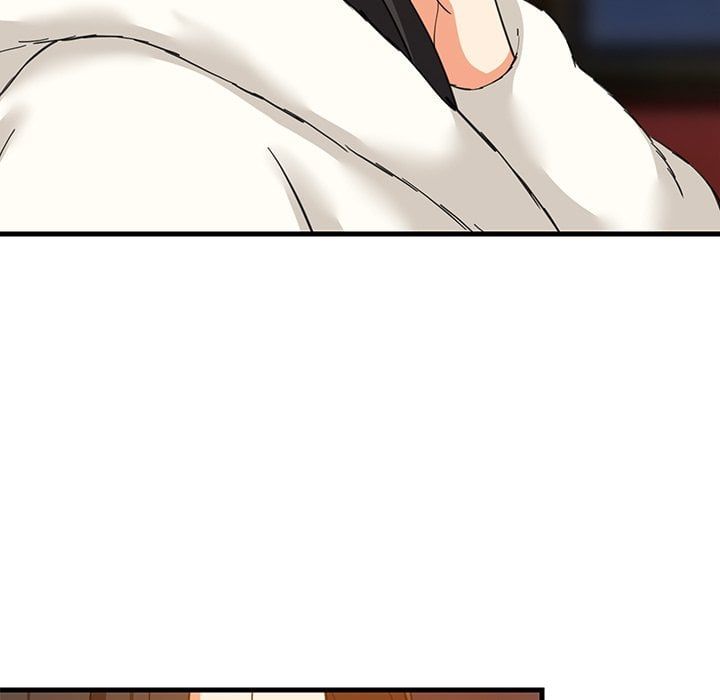 College Grades Skyrocketing - Chapter 86 Page 118