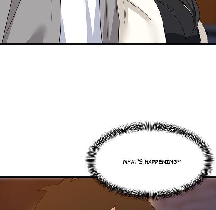 College Grades Skyrocketing - Chapter 86 Page 131