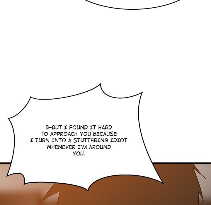 College Grades Skyrocketing - Chapter 86 Page 50