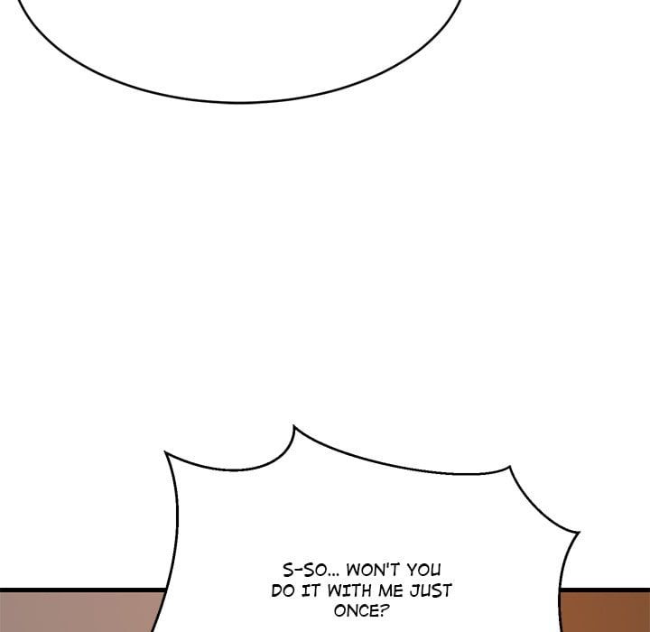 College Grades Skyrocketing - Chapter 86 Page 55