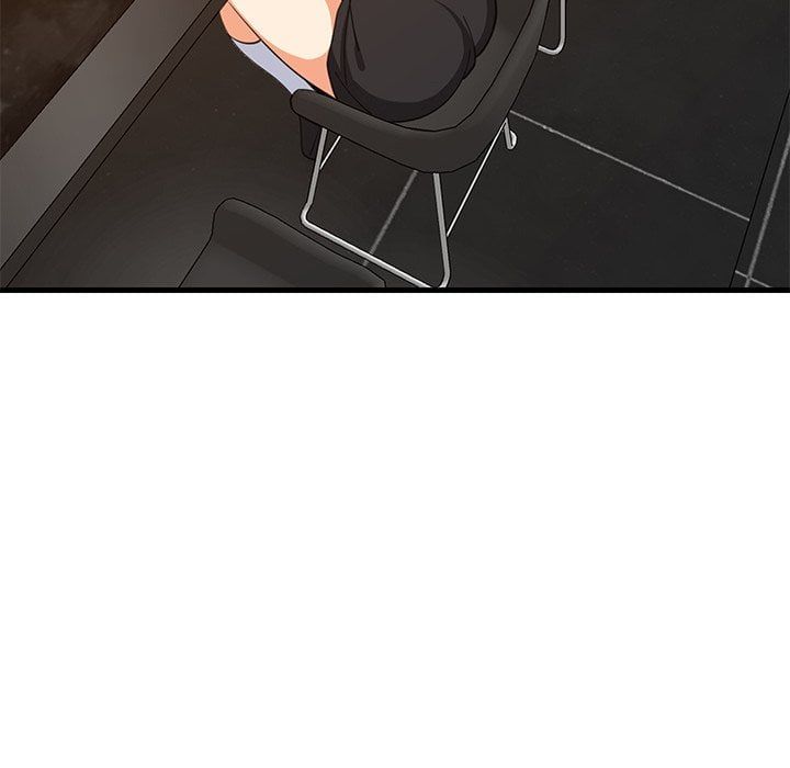 College Grades Skyrocketing - Chapter 86 Page 62