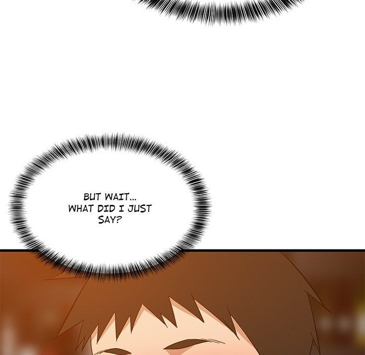 College Grades Skyrocketing - Chapter 86 Page 65