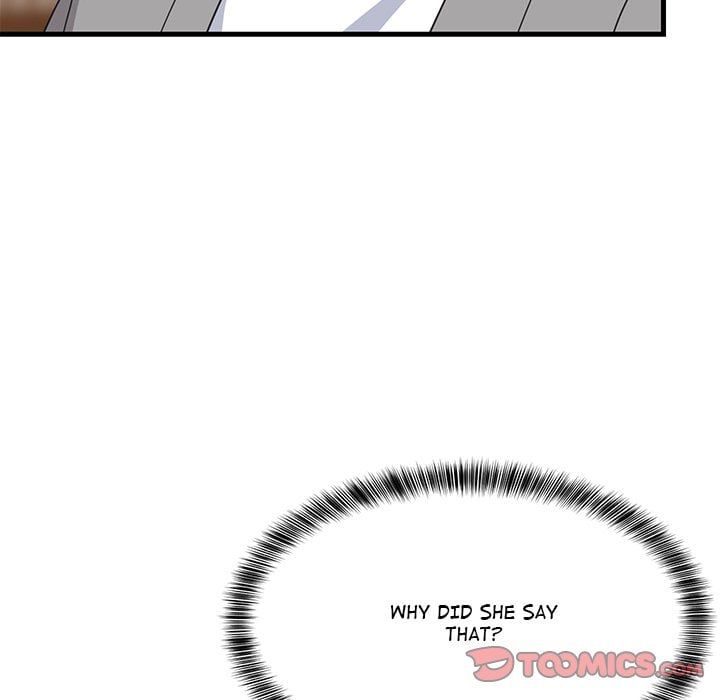 College Grades Skyrocketing - Chapter 86 Page 9