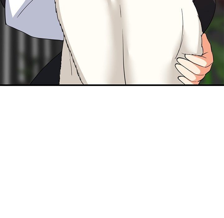 College Grades Skyrocketing - Chapter 86 Page 96