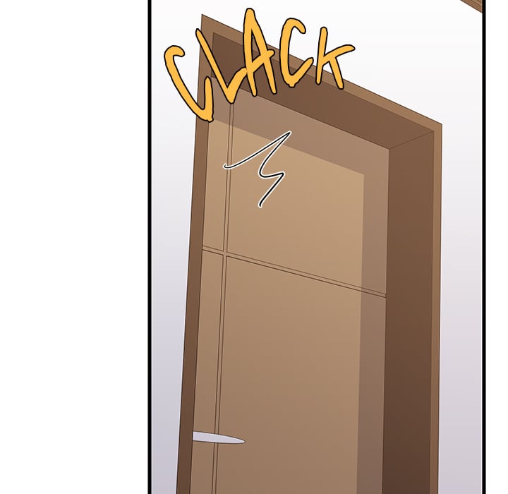 College Grades Skyrocketing - Chapter 87 Page 101