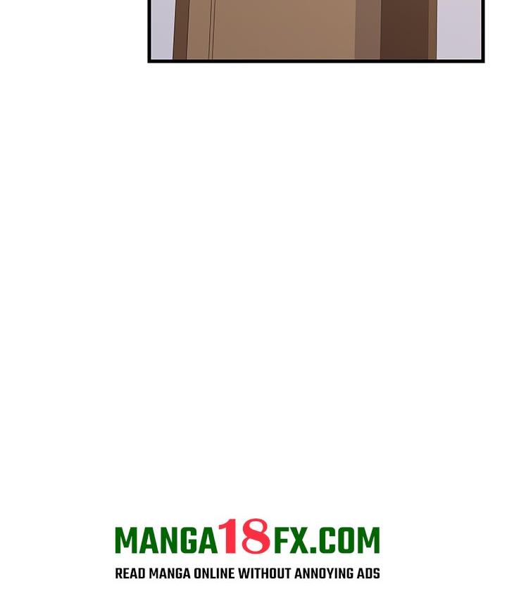 College Grades Skyrocketing - Chapter 87 Page 102