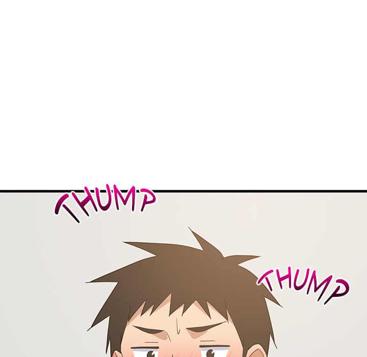 College Grades Skyrocketing - Chapter 87 Page 105