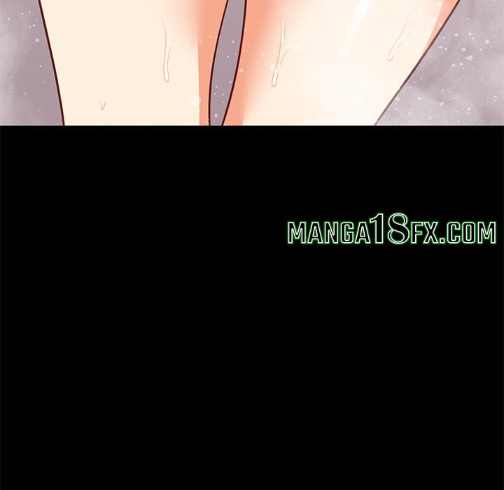 College Grades Skyrocketing - Chapter 87 Page 118