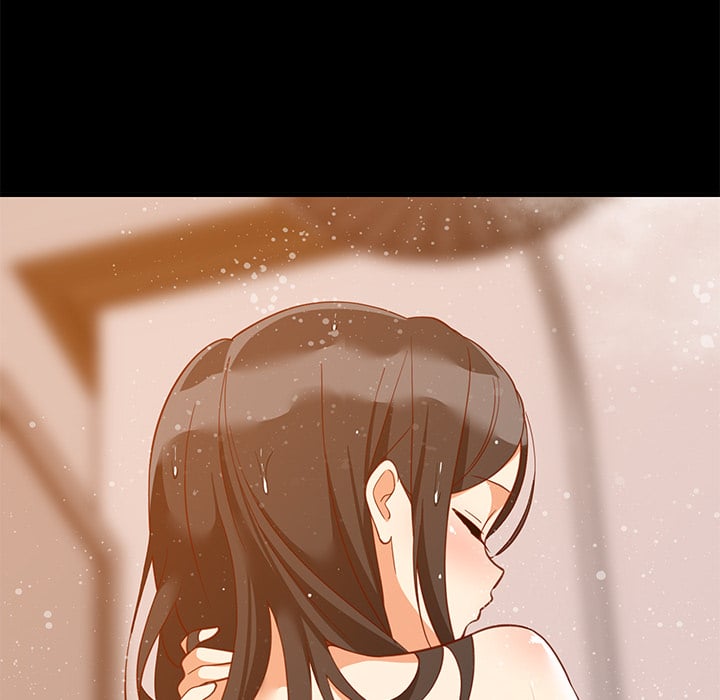 College Grades Skyrocketing - Chapter 87 Page 119