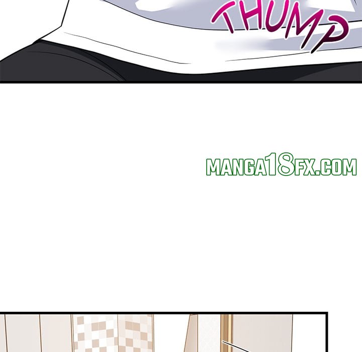 College Grades Skyrocketing - Chapter 87 Page 130