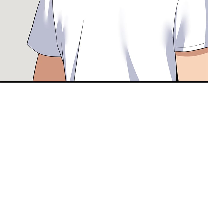 College Grades Skyrocketing - Chapter 87 Page 136