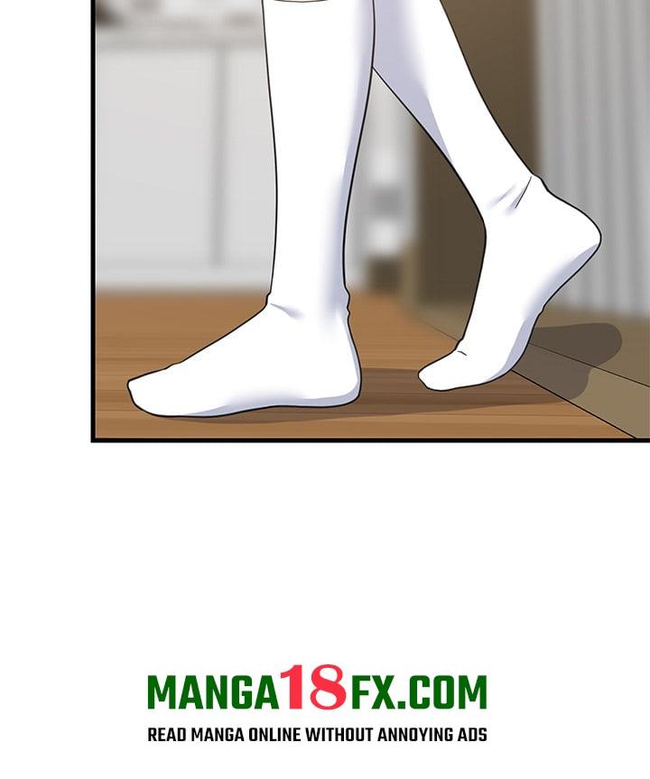 College Grades Skyrocketing - Chapter 87 Page 15