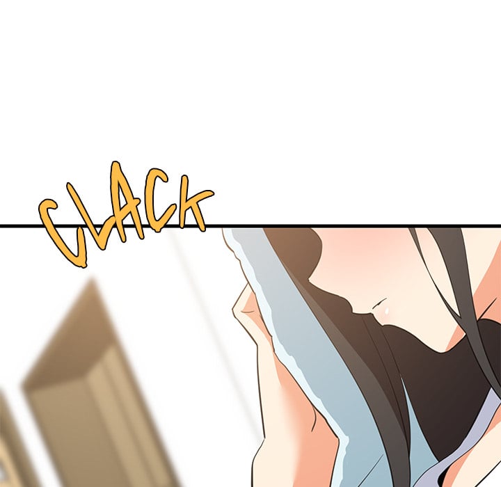 College Grades Skyrocketing - Chapter 87 Page 155