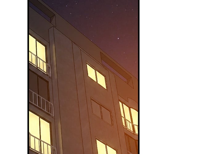 College Grades Skyrocketing - Chapter 87 Page 3