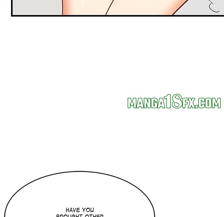 College Grades Skyrocketing - Chapter 87 Page 30