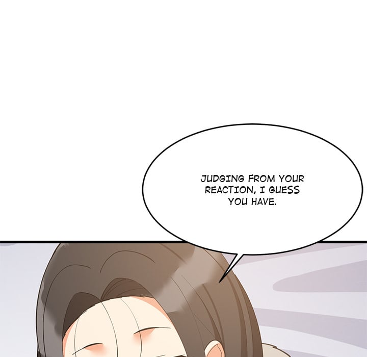 College Grades Skyrocketing - Chapter 87 Page 37