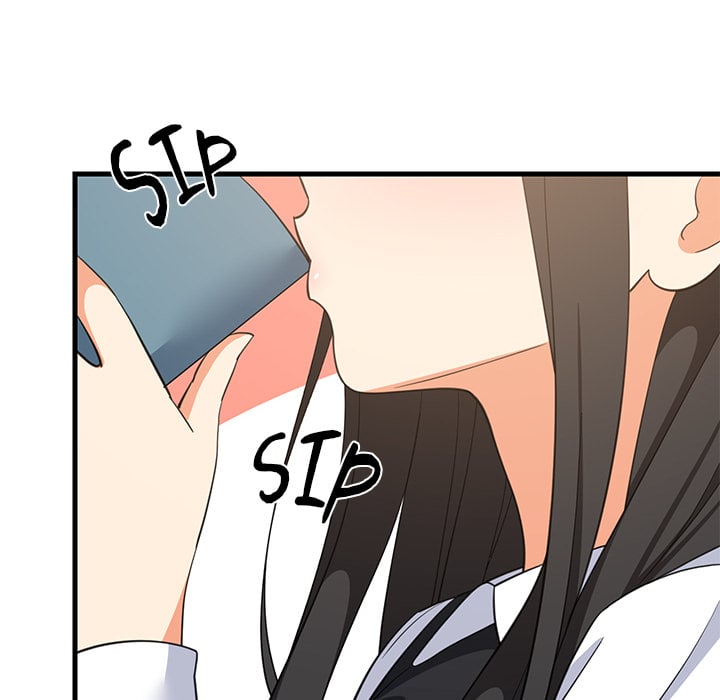 College Grades Skyrocketing - Chapter 87 Page 49