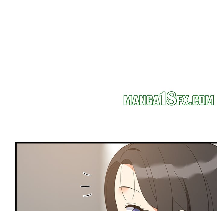 College Grades Skyrocketing - Chapter 87 Page 55