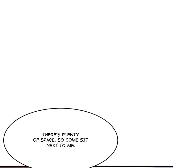 College Grades Skyrocketing - Chapter 87 Page 59