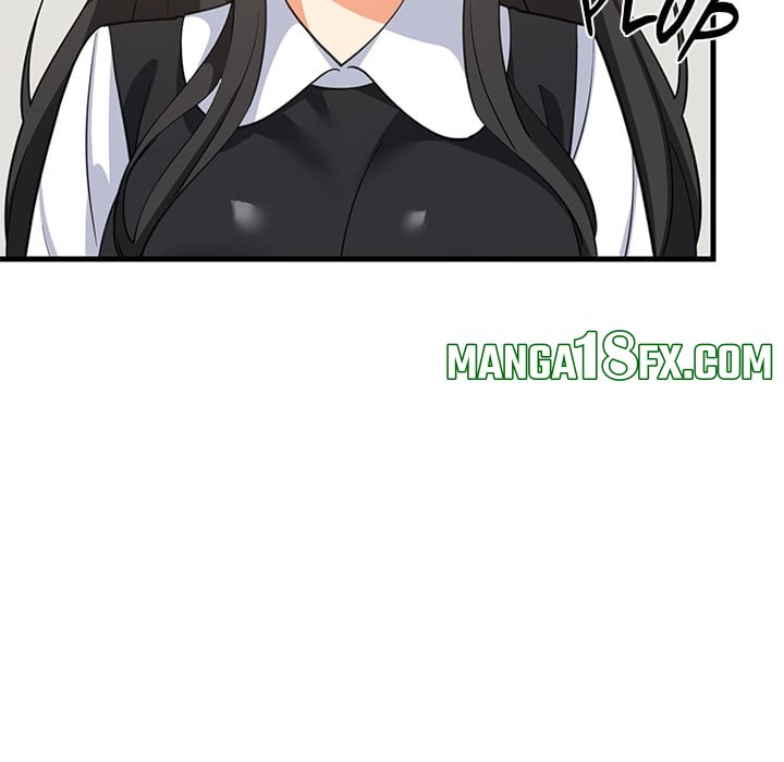 College Grades Skyrocketing - Chapter 87 Page 65