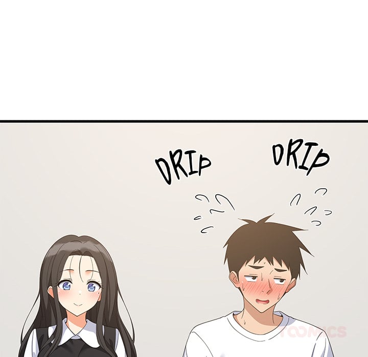 College Grades Skyrocketing - Chapter 87 Page 66